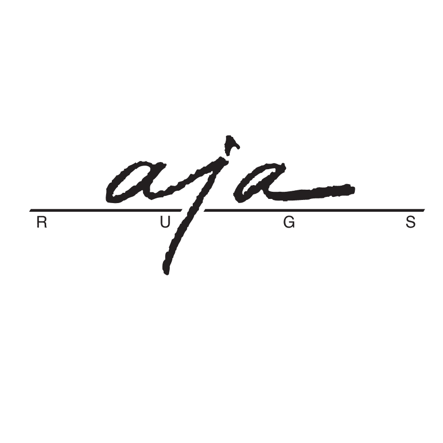 Aja Rugs